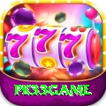 PK33Game Games (Casino & Earning) VIP vv1.2.3