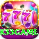 PK33Game Games (Casino & Earning) VIP vv1.2.3