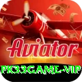 pk33game App VIP v3.3.9