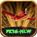 pk36 - Ultimate v3.1.5