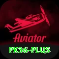 pk36 Pro Edition v4.5.9
