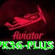 pk36 Pro Edition v4.5.9