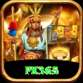 pk365 Games (Casino & Earning) Deluxe vv1.2.7