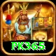 pk365 Games (Casino & Earning) Deluxe vv1.2.7