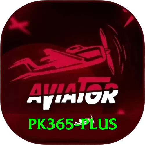 pk365 VIP v3.0.1 - 2