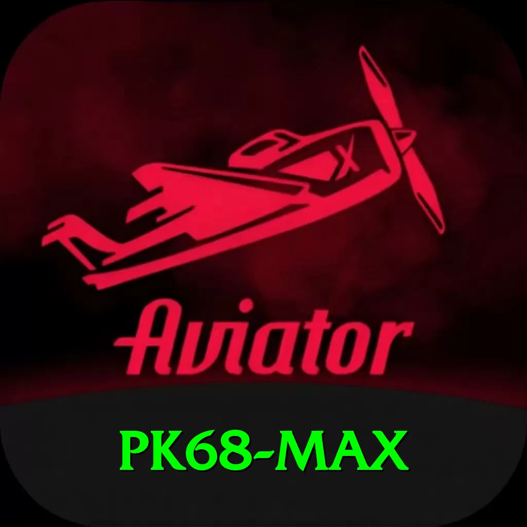 pk68 Master v2.8.0 - 2