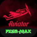 pk68 Master v2.8.0