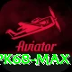 pk68 Master v2.8.0