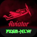 pk68 Ultimate Casino App