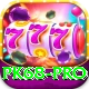 pk68 Gold Edition v5.3.1