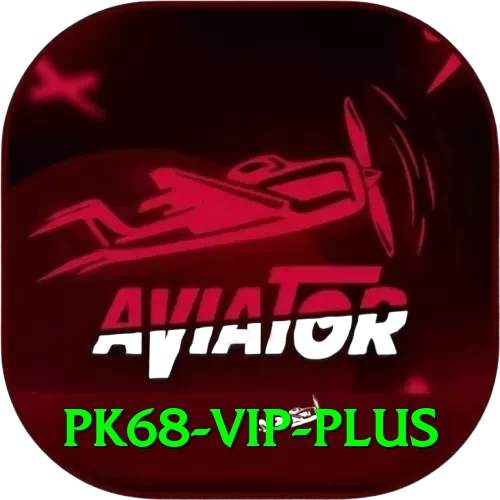 pk68 vip Pro1 v4.9.9 - 2