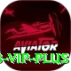pk68 vip Pro1 v4.9.9