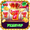 pk68vip VIP Pro v3.9.3