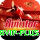 pk68vip Pro Edition v3.3.1