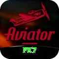 pk7 Ultimate v1.0.3
