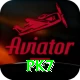pk7 Ultimate v1.0.3