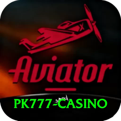 pk777 casino Games (Casino & Earning) Master v3.6.9 - 2