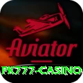 pk777 casino Games (Casino & Earning) Master v3.6.9