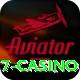 pk777 casino Games (Casino & Earning) Master v3.6.9