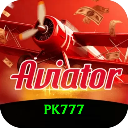pk777 Pro Edition v1.7.6 - 2