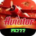 pk777 Pro Edition v1.7.6