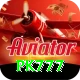 pk777 Pro Edition v1.7.6