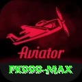 PK999 Official v4.8.7