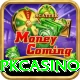 pkcasino Max Pro vv2.8.0
