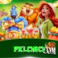 pklobo Premium vv3.8.6