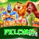 pklobo Premium vv3.8.6