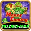 PKLOBO Max PK v3.0.4