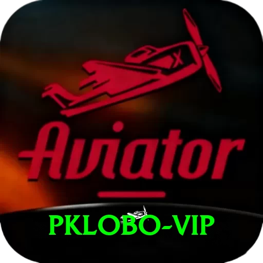 pklobo - VIP Pro - 2
