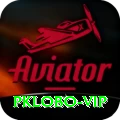 pklobo - VIP Pro