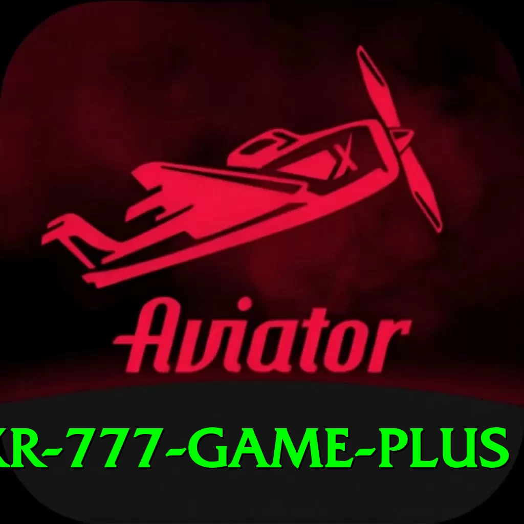 PKR 777 Game APK Max v1.0.1 - 2