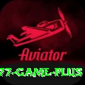 PKR 777 Game APK Max v1.0.1