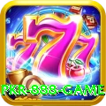 PKR 888 Game Pro Edition v4.8.9