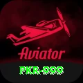 PKR 999 VIP Pro v5.6.5