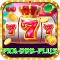 PKR 999 PK Premium