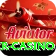 PKR Casino VIP Pro vv2.1.7