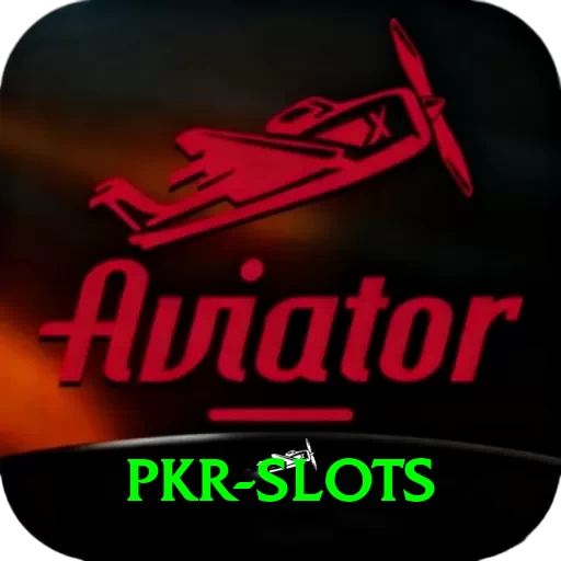 pkr slots Plus Edition v1.7.5 - 2