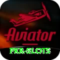 pkr slots Plus Edition v1.7.5