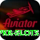 pkr slots Plus Edition v1.7.5