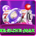 PKR Slots Pro New