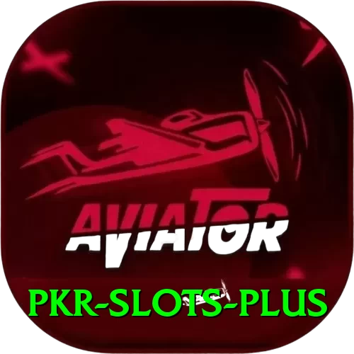 pkr slots Premium v1.1.4 - 2