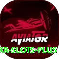 pkr slots Premium v1.1.4