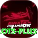 pkr slots Premium v1.1.4