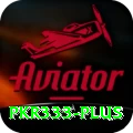 pkr333 Premium Plus v4.0.3