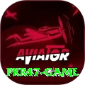 PKR47 Game Plus Pro v2.5.2