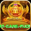 PKR47 Game Champion Casino App