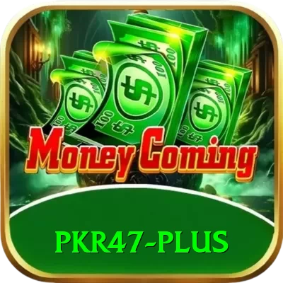 pkr47 Plus Edition v4.6.9 - 2